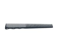 Artero Ys Park 252 Comb Nero Carbonio 167mm