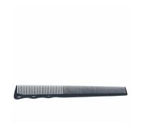 Artero Ys Park 252 Comb Nero Carbonio 167mm