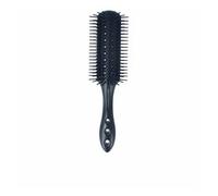Y.S. PARK Spazzola Straight Air Styler YS-T09 CARBON BLACK