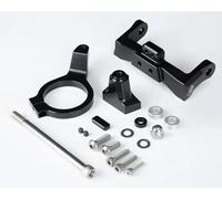 Y-SD-KIT-05-004 KIT FORCELLA HARLEY FXLRS 1923 ABS SOFTAIL LOW RIDER S 117 2023