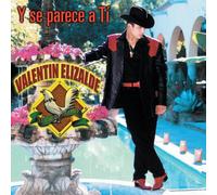 Y Se Parece a Ti