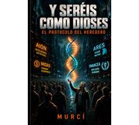 Y seréis como dioses: El protocolo del heredero