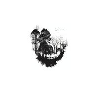 Y si al volver del bosque: Crónicas del Bosque Infinito I