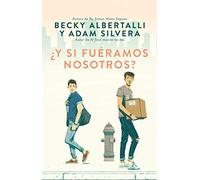 ¿Y si fueramos nosotros? / What If It's Us