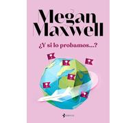 ¿Y si lo probamos...?