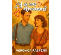 ¿Y si nos atrevemos?