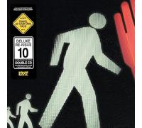 Y Society/ Damu The Fudgemunk/ Insight - Travel At Your Own Pace: Vocal & Instrumental Ver