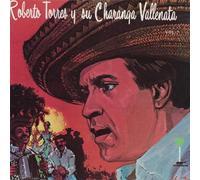 Y Su Charanga Vallenata