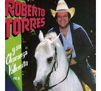 Y SU CHARANGA VALLENATA 3