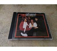 Y & T - Struck Down
