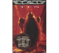 Y&T - Ten