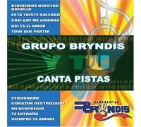 Y Tu: Canta Pistas