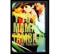 Y Tu Mama Tambien