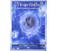 Y Tu Que Sabes? (And You Know You?) (2004) (Import)