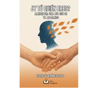 ¿Y TÚ QUIÉN ERES?: Alzheimer: una luz que se va apagando