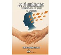 ¿Y TÚ QUIÉN ERES?: Alzheimer: una luz que se va apagando