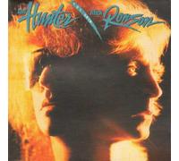 Ian Hunter – Yui Orta – CD – Lemon