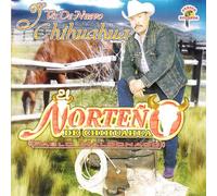 "Y Va De Nuevo Chihuahua"