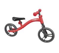 Y Velo Air Bicicletta Senza Pedali Balance Bike Per Bambini 3 4 Anni Leggera