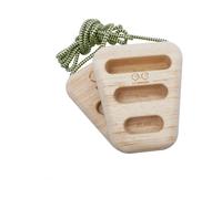Yy Vertical Rocky Grip Strengthener Oro