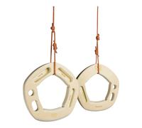 Yy Vertical Penta Evo Footholds Oro