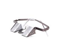Yy Vertical Classic Climbing Glasses Trasparente