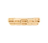 Y&Y Vertical - Trave arrampicata - Verticalboard First - Beige