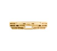 Y&Y Vertical - Trave arrampicata - Verticalboard One - Beige