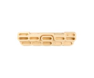 Y&Y Vertical - Trave per arrampicata - Verticalboard First - Beige