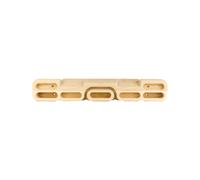 Y&Y Vertical - Trave per arrampicata - Verticalboard Light - Beige