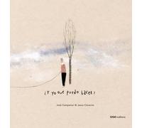 Y yo que puedo hacer?