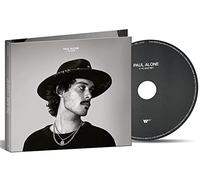 y yo qué sé? cd