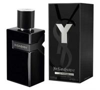 Yves Saint Laurent Y Le Parfum 100 ml Pour Homme