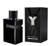 YVES SAINT LAURENT Y LE PARFUM 60 ml Vaporisateur LE PARFUM ESSENZA