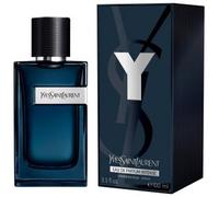 Yves Saint Laurent Y Eau de Parfum Intense 100 ml Pour Homme