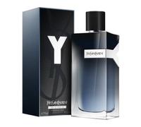 Y Yves Saint Laurent Pour Homme 200 ml, Eau de Parfum Spray