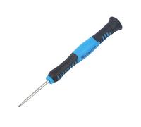 Y0 Triwing Cacciavite di precisione 2.0mm Y Tip Tri-Point Tri Wing Cacciavite magnetico Strumento di riparazione