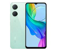 Vivo Y03 8gb/128gb 6.5´´
