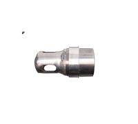 Y102CAT CATALIZZATORE TERMIGNONI YAMAHA XSR 900 - 2016 2020