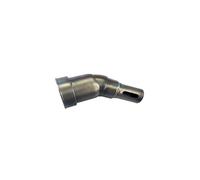Y109CAT CATALIZZATORE TERMIGNONI YAMAHA X-MAX 250 - 2009 2020