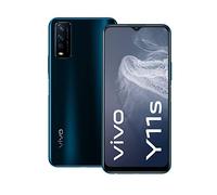 Y11 3+32 Black
