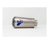 Y122094SO02 - Terminale Scarico Termignoni GP2R-RHT YAMAHA YZF-R1 (15-19)