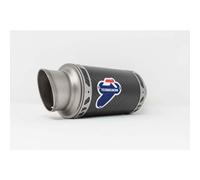 Y122094SO05 - Terminale Scarico Termignoni GP CLASSIC YAMAHA YZF-R1 (15-19)