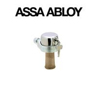 Y1700081 Assa Abloy | Lucchetto a campana Yale serie Y170