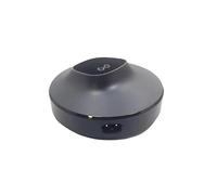 Y21A 1 Pz Adatto, Compatibile Con Philips, Base Di Ricarica For Rasoio A Nido D'ape, Supporto For Caricabatterie For Rasoio S5531 S5532 S9932 S7732