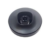 Y21A 1 Pz Adatto, Compatibile Con Philips, S5531 S5532 S9932 S7732, Supporto For Caricabatterie For Rasoio