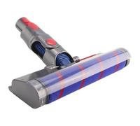 Y21A, compatibile con Dyson V10Slim V12 SV18, accessori for testine for mocio, spazzola elettrica a rullo, pezzi di ricambio for aspirapolvere