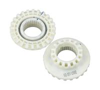 Y21A T70MS33PDE T60MS33PDE Parti di ricambio for separatore del livello 'acqua 'albero 'ingranaggio della frizione lavatrice