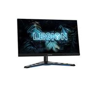 Lenovo Legion Y25g-30 LED display 62,2 cm (24.5") 1920 x 1080 Pixel Full HD Nero
