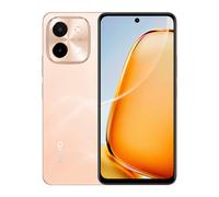 Vivo Y28 8gb/128gb 6.6´´